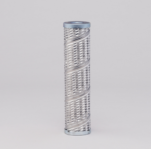 Donaldson Filtration P583533 HYDRAULIC FILTER, CARTRIDGE