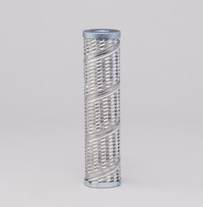 Donaldson Filtration P583532 HYDRAULIC FILTER, CARTRIDGE
