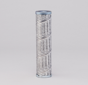 Donaldson Filtration P583530 HYDRAULIC FILTER, CARTRIDGE