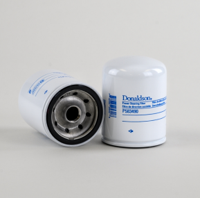 Donaldson Filtration P583490 POWER STEERING FILTER
