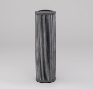 Donaldson Filtration P583459 HYDRAULIC FILTER, CARTRIDGE