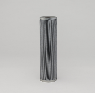 Donaldson Filtration P583452 HYDRAULIC FILTER, CARTRIDGE