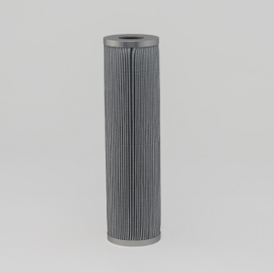 Donaldson Filtration P583451 HYDRAULIC FILTER, CARTRIDGE