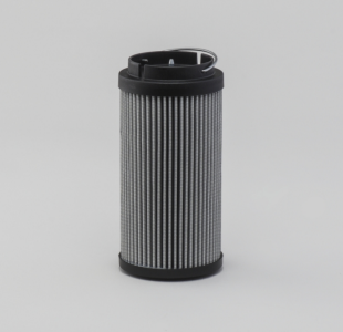 Donaldson Filtration P583433 HYDRAULIC FILTER, CARTRIDGE