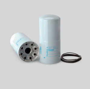 Donaldson Filtration P583308 BULK FUEL FILTER, DISPENSER SPIN-ON