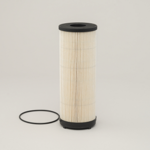 Donaldson Filtration P583176 FUEL FILTER, CARTRIDGE
