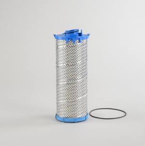 Donaldson Filtration  P582922 HYDRAULIC FILTER, CARTRIDGE