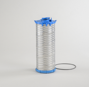 Donaldson Filtration P582921 HYDRAULIC FILTER, CARTRIDGE