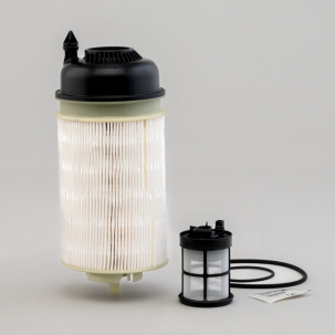 Donaldson Filtration P582831 FUEL FILTER KIT