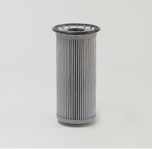 Donaldson Filtration P582656 HYDRAULIC FILTER, CARTRIDGE