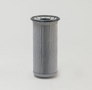 Donaldson Filtration P582655 HYDRAULIC FILTER, CARTRIDGE