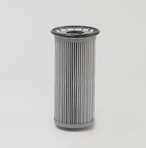 Donaldson Filtration P582654 HYDRAULIC FILTER, CARTRIDGE