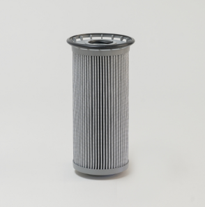 Donaldson Filtration  P582653 HYDRAULIC FILTER, CARTRIDGE