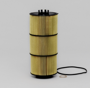 Donaldson Filtration P582506 LUBE FILTER, CARTRIDGE