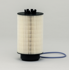Donaldson Filtration P582500 FUEL FILTER, WATER SEPARATOR CARTRIDGE