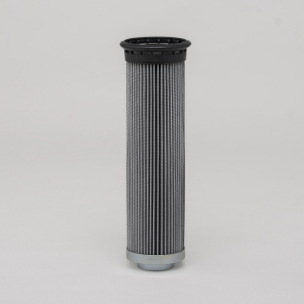 Donaldson Filtration P582485 HYDRAULIC FILTER, CARTRIDGE