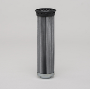 Donaldson Filtration P582484 HYDRAULIC FILTER, CARTRIDGE