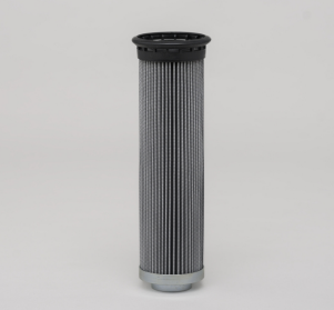 Donaldson Filtration P582483 HYDRAULIC FILTER, CARTRIDGE