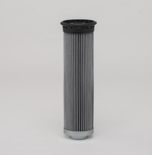 Donaldson Filtration P582482 HYDRAULIC FILTER, CARTRIDGE