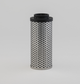 Donaldson Filtration P582263 HYDRAULIC FILTER, CARTRIDGE