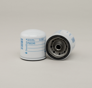 Donaldson Filtration P582245 HYDRAULIC FILTER, SPIN-ON