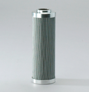 Donaldson Filtration P582210 HYDRAULIC FILTER, CARTRIDGE