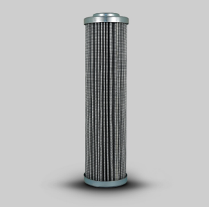 Donaldson Filtration P582209 HYDRAULIC FILTER, CARTRIDGE