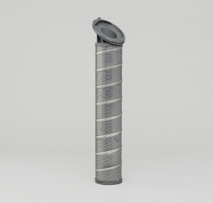 Donaldson Filtration P581972 HYDRAULIC FILTER, CARTRIDGE