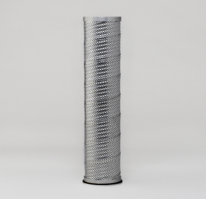 Donaldson Filtration P581960 HYDRAULIC FILTER, CARTRIDGE
