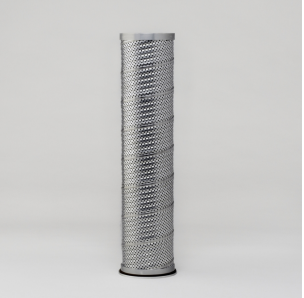 Donaldson Filtration P581959 HYDRAULIC FILTER CARTRIDGE