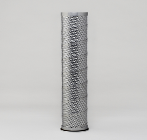 Donaldson Filtration P581958 HYDRAULIC FILTER, CARTRIDGE