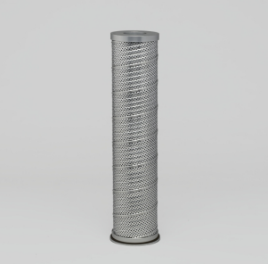 Donaldson Filtration P581957 HYDRAULIC FILTER, CARTRIDGE