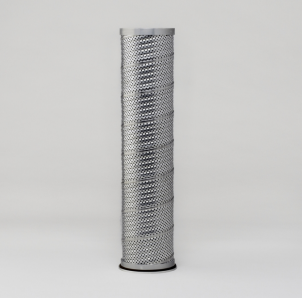 Donaldson Filtration P581956 HYDRAULIC FILTER, CARTRIDGE
