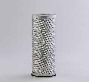 Donaldson Filtration P581955 HYDRAULIC FILTER, CARTRIDGE