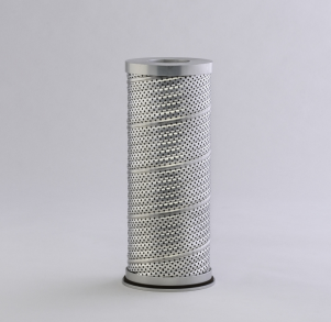 Donaldson Filtration P581954 HYDRAULIC FILTER, CARTRIDGE