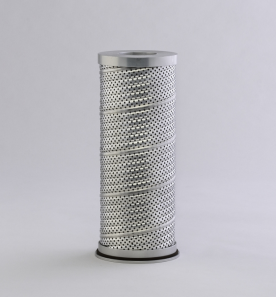 Donaldson Filtration P581953 HYDRAULIC FILTER, CARTRIDGE
