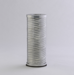 Donaldson Filtration P581952 HYDRAULIC FILTER, CARTRIDGE