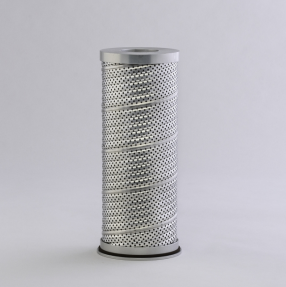 Donaldson Filtration P581951 HYDRAULIC FILTER, CARTRIDGE