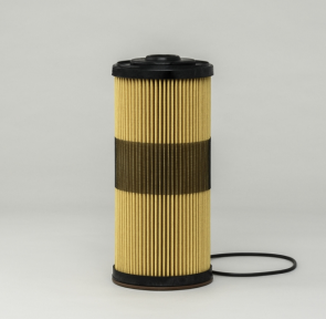 Donaldson Filtration P581851 BULK FUEL FILTER, CARTRIDGE