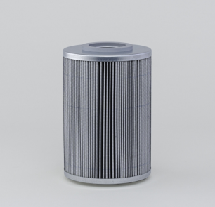 Donaldson Filtration P581845 HYDRAULIC FILTER, CARTRIDGE
