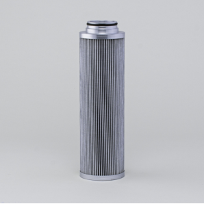 Donaldson Filtration P581773 HYDRAULIC FILTER, CARTRIDGE