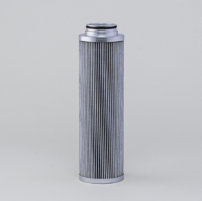 Donaldson Filtration P581772 HYDRAULIC FILTER, CARTRIDGE