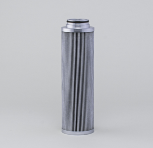 Donaldson Filtration P581771 HYDRAULIC FILTER, CARTRIDGE