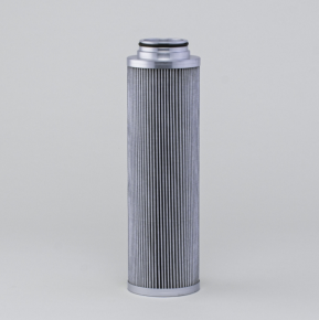Donaldson Filtration P581770 HYDRAULIC FILTER, CARTRIDGE