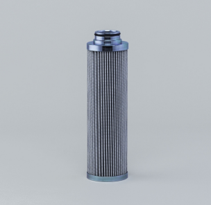 Donaldson Filtration P581769 HYDRAULIC FILTER, CARTRIDGE