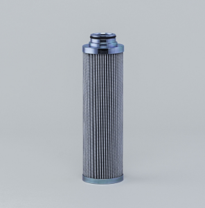 Donaldson Filtration P581768 HYDRAULIC FILTER, CARTRIDGE