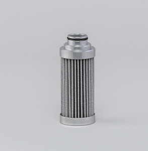 Donaldson Filtration P581767 HYDRAULIC FILTER, CARTRIDGE