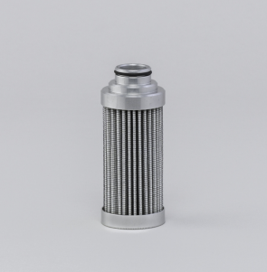 Donaldson Filtration P581766 HYDRAULIC FILTER, CARTRIDGE