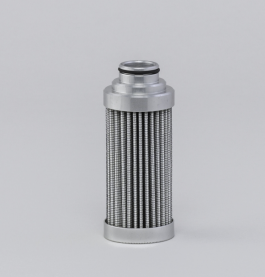Donaldson Filtration P581765 HYDRAULIC FILTER, CARTRIDGE