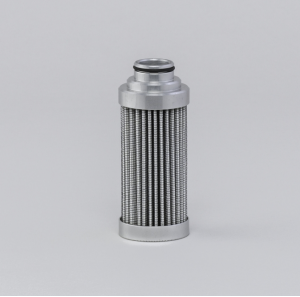 Donaldson Filtration P581764 HYDRAULIC FILTER, CARTRIDGE